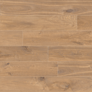 KAO SPICE KA04 30x120cm ép.20mm R11